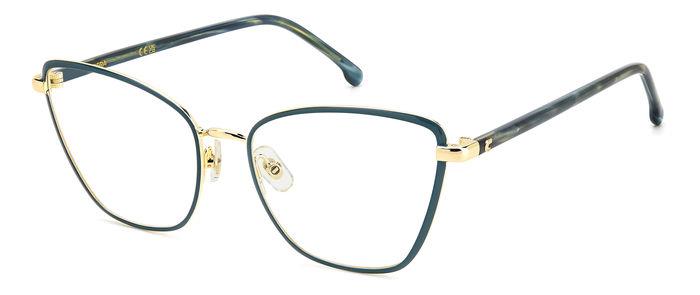 Comprar online gafas Carrera 3039-VVP en La Óptica Online
