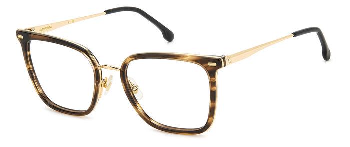 Comprar online gafas Carrera 3040-EX4 en La Óptica Online