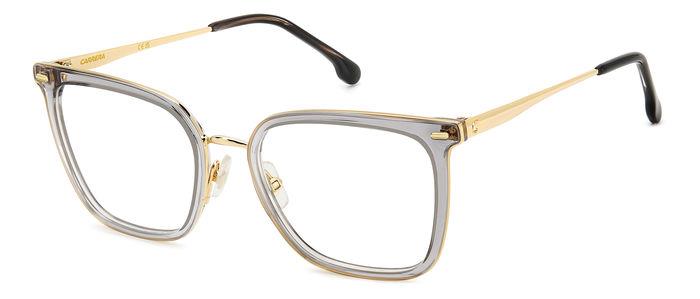 Comprar online gafas Carrera 3040-KB7 en La Óptica Online