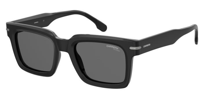 Comprar online gafas Carrera 316 S-807M9 en La Óptica Online