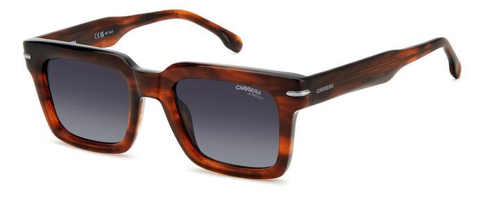 Comprar online gafas Carrera 316 S-EX49O en La Óptica Online