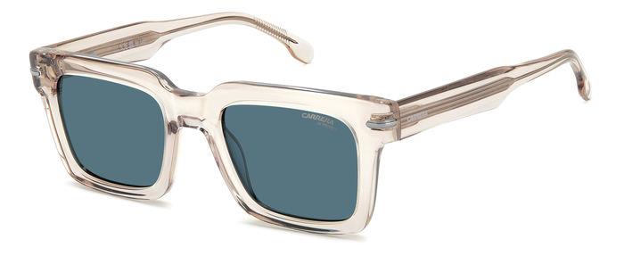 Comprar online gafas Carrera 316 S-FWMKU en La Óptica Online