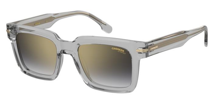 Comprar online gafas Carrera 316 S-KB7FQ en La Óptica Online