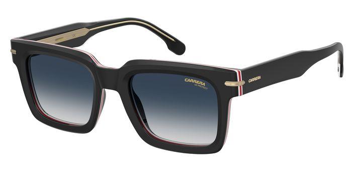 Comprar online gafas Carrera 316 S-M4P08 en La Óptica Online