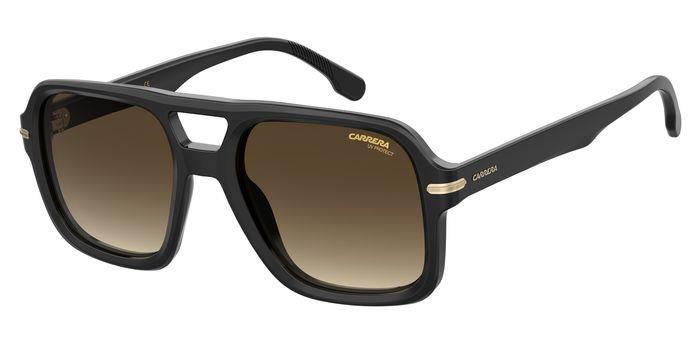 Comprar online gafas Carrera 317 S-807HA en La Óptica Online