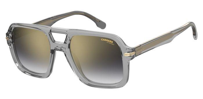 Comprar online gafas Carrera 317 S-KB7FQ en La Óptica Online