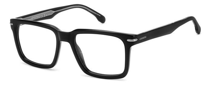 Comprar online gafas Carrera 321-807 en La Óptica Online