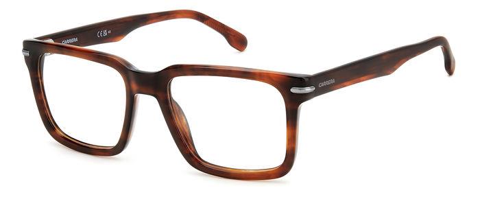 Comprar online gafas Carrera 321-EX4 en La Óptica Online