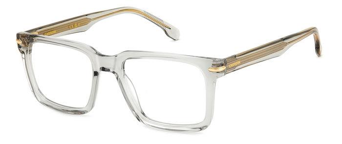 Comprar online gafas Carrera 321-KB7 en La Óptica Online