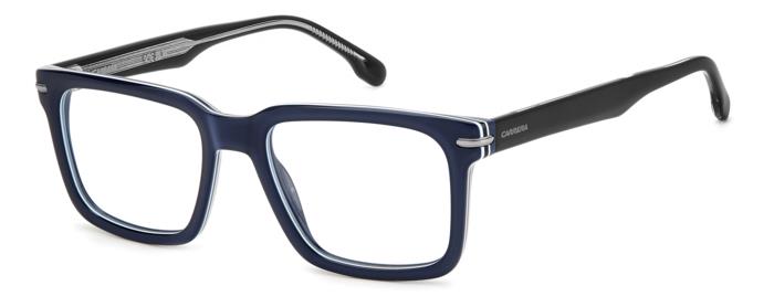 Comprar online gafas Carrera 321-Y00 en La Óptica Online