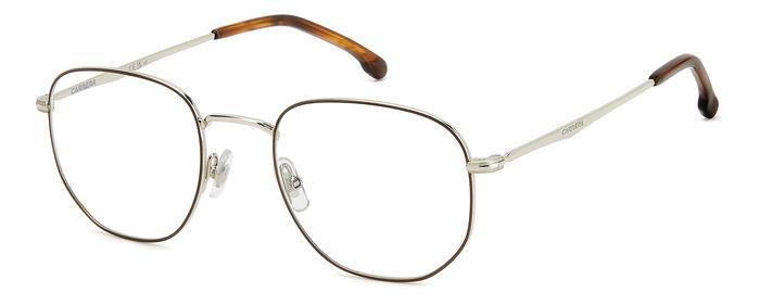 Comprar online gafas Carrera 323-8OQ en La Óptica Online