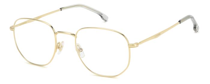 Comprar online gafas Carrera 323-J5G en La Óptica Online