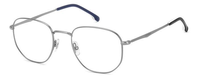 Comprar online gafas Carrera 323-R80 en La Óptica Online