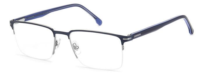 Comprar online gafas Carrera 325-FLL en La Óptica Online