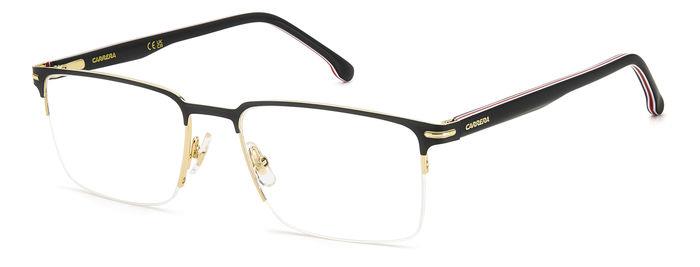 Comprar online gafas Carrera 325-I46 en La Óptica Online