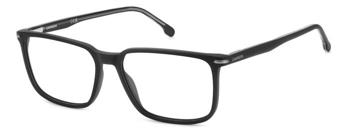 Comprar online gafas Carrera 326-003 en La Óptica Online