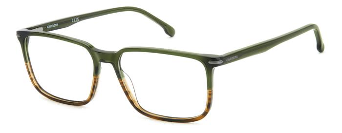 Comprar online gafas Carrera 326-1QA en La Óptica Online