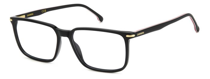 Comprar online gafas Carrera 326-807 en La Óptica Online