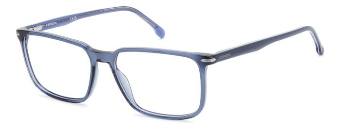 Comprar online gafas Carrera 326-PJP en La Óptica Online