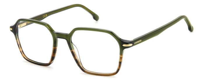 Comprar online gafas Carrera 327-1QA en La Óptica Online