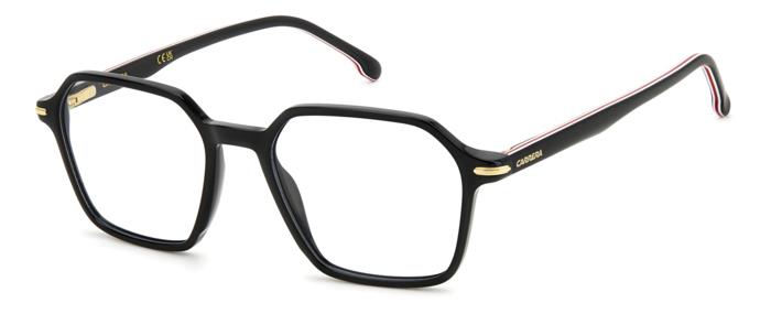 Comprar online gafas Carrera 327-807 en La Óptica Online