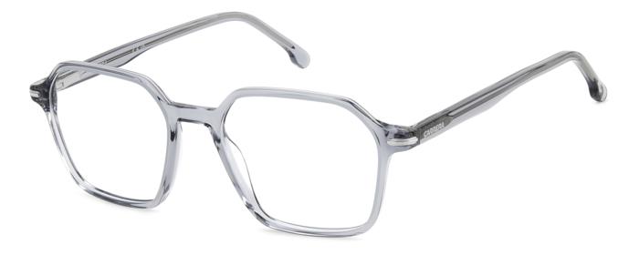 Comprar online gafas Carrera 327-KB7 en La Óptica Online