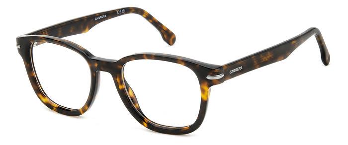 Comprar online gafas Carrera 331-086 en La Óptica Online