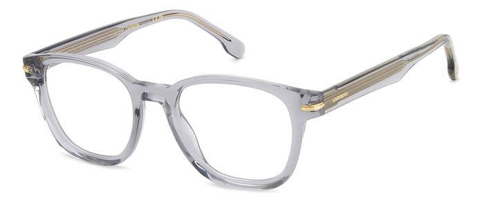 Comprar online gafas Carrera 331-KB7 en La Óptica Online