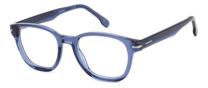 Comprar online gafas Carrera 331-PJP en La Óptica Online
