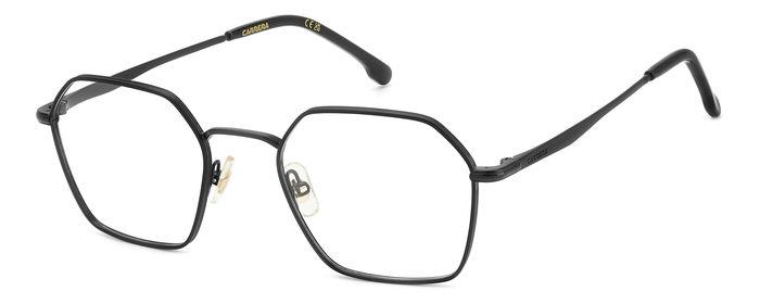 Comprar online gafas Carrera 335-003 en La Óptica Online