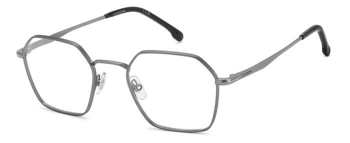 Comprar online gafas Carrera 335-R81 en La Óptica Online