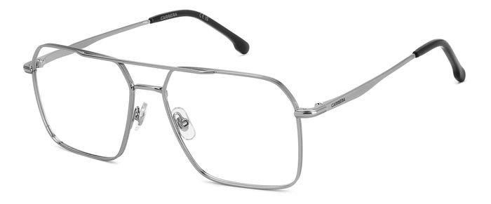 Comprar online gafas Carrera 336-6LB en La Óptica Online