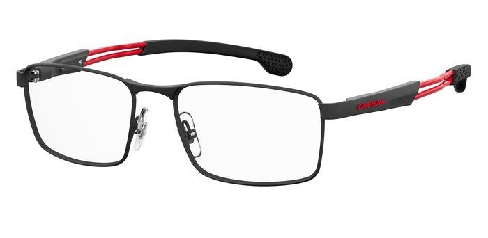 Comprar online gafas Carrera 4409-003 en La Óptica Online
