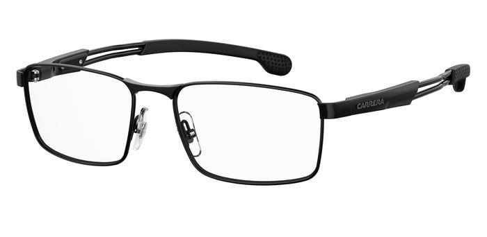 Comprar online gafas Carrera 4409-807 en La Óptica Online