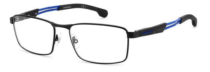 Comprar online gafas Carrera 4409-D51 en La Óptica Online