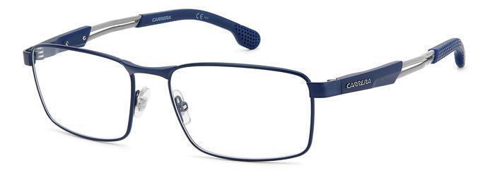 Comprar online gafas Carrera 4409-XW0 en La Óptica Online