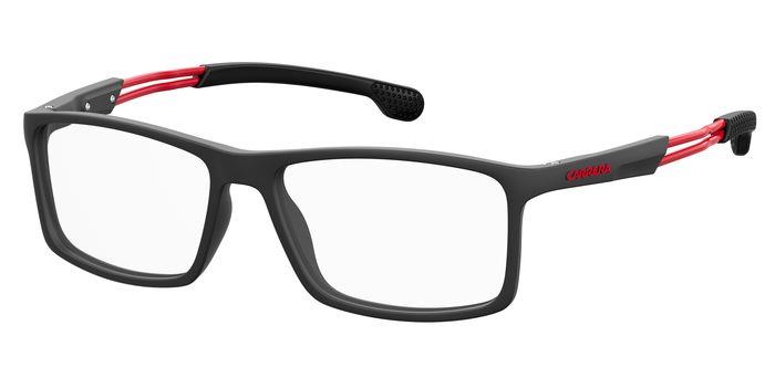 Comprar online gafas Carrera 4410-003 en La Óptica Online