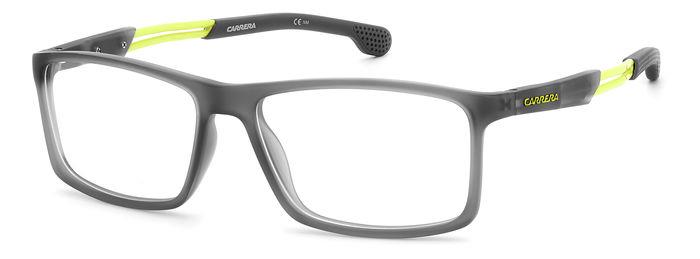 Comprar online gafas Carrera 4410-3U5 en La Óptica Online