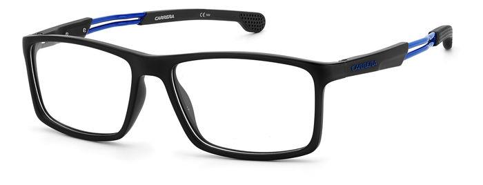 Comprar online gafas Carrera 4410-D51 en La Óptica Online
