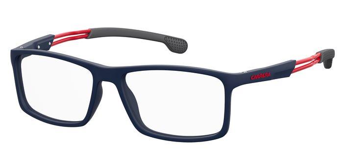 Comprar online gafas Carrera 4410-FLL en La Óptica Online