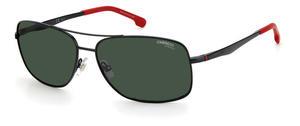 Comprar online gafas Carrera 8040 S-003QT en La Óptica Online
