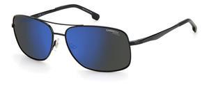 Comprar online gafas Carrera 8040 S-807XT en La Óptica Online