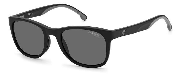 Comprar online gafas Carrera 8054 S-003M9 en La Óptica Online