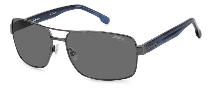 Comprar online gafas Carrera 8063 S-R80M9 en La Óptica Online