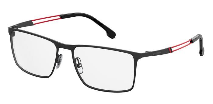 Comprar online gafas Carrera 8831-003 en La Óptica Online