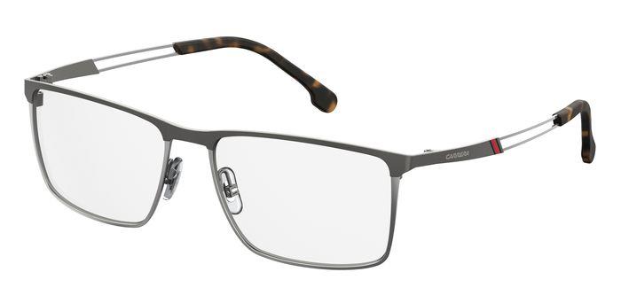 Comprar online gafas Carrera 8831-R80 en La Óptica Online