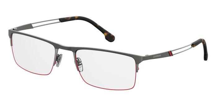 Comprar online gafas Carrera 8832-R80 en La Óptica Online