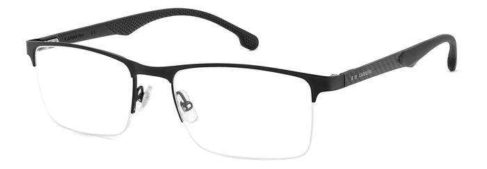Comprar online gafas Carrera 8846-003 en La Óptica Online