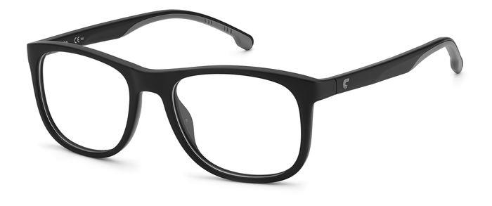 Comprar online gafas Carrera 8874-003 en La Óptica Online