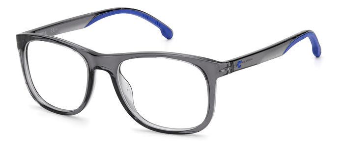 Comprar online gafas Carrera 8874-KB7 en La Óptica Online